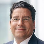 alexander-arias-foto.1024×1024